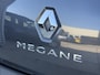 Renault Megane 1.6 Expression Navi|Airco|Cruise|Trekhaak|PDC V+A|N.A.P|APK tot 06-2027