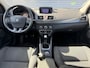 Renault Megane 1.6 Expression Navi|Airco|Cruise|Trekhaak|PDC V+A|N.A.P|APK tot 06-2027