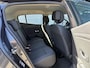 Renault Megane 1.6 Expression Navi|Airco|Cruise|Trekhaak|PDC V+A|N.A.P|APK tot 06-2027