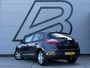 Renault Megane 1.6 Expression Navi|Airco|Cruise|Trekhaak|PDC V+A|N.A.P|APK tot 06-2027