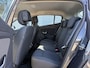 Renault Megane 1.6 Expression Navi|Airco|Cruise|Trekhaak|PDC V+A|N.A.P|APK tot 06-2027