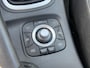 Renault Megane 1.6 Expression Navi|Airco|Cruise|Trekhaak|PDC V+A|N.A.P|APK tot 06-2027