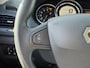 Renault Megane 1.6 Expression Navi|Airco|Cruise|Trekhaak|PDC V+A|N.A.P|APK tot 06-2027