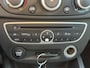 Renault Megane 1.6 Expression Navi|Airco|Cruise|Trekhaak|PDC V+A|N.A.P|APK tot 06-2027