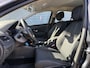 Renault Megane 1.6 Expression Navi|Airco|Cruise|Trekhaak|PDC V+A|N.A.P|APK tot 06-2027