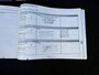 Renault Megane 1.6 Expression Navi|Airco|Cruise|Trekhaak|PDC V+A|N.A.P|APK tot 06-2027