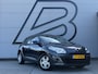 Renault Megane 1.6 Expression Navi|Airco|Cruise|Trekhaak|PDC V+A|N.A.P|APK tot 06-2027