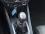 Renault Megane 1.6 Expression Navi|Airco|Cruise|Trekhaak|PDC V+A|N.A.P|APK tot 06-2027