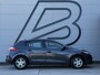 Renault Megane 1.6 Expression Navi|Airco|Cruise|Trekhaak|PDC V+A|N.A.P|APK tot 06-2027