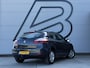 Renault Megane 1.6 Expression Navi|Airco|Cruise|Trekhaak|PDC V+A|N.A.P|APK tot 06-2027