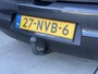 Renault Megane 1.6 Expression Navi|Airco|Cruise|Trekhaak|PDC V+A|N.A.P|APK tot 06-2027