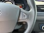 Renault Megane 1.6 Expression Navi|Airco|Cruise|Trekhaak|PDC V+A|N.A.P|APK tot 06-2027