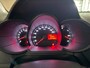 Kia Picanto 1.0 CVVT Comfort Pack / Carplay / Navi / Airco / 5 deurs