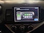 Kia Picanto 1.0 CVVT Comfort Pack / Carplay / Navi / Airco / 5 deurs