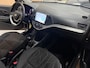 Kia Picanto 1.0 CVVT Comfort Pack / Carplay / Navi / Airco / 5 deurs