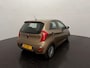 Kia Picanto 1.0 CVVT Comfort Pack / Carplay / Navi / Airco / 5 deurs