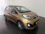 Kia Picanto 1.0 CVVT Comfort Pack / Carplay / Navi / Airco / 5 deurs
