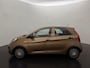 Kia Picanto 1.0 CVVT Comfort Pack / Carplay / Navi / Airco / 5 deurs