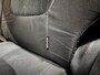 Kia Picanto 1.0 CVVT Comfort Pack / Carplay / Navi / Airco / 5 deurs