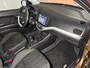 Kia Picanto 1.0 CVVT Comfort Pack / Carplay / Navi / Airco / 5 deurs
