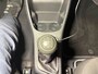 Kia Picanto 1.0 CVVT Comfort Pack / Carplay / Navi / Airco / 5 deurs