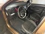 Kia Picanto 1.0 CVVT Comfort Pack / Carplay / Navi / Airco / 5 deurs
