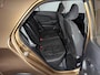 Kia Picanto 1.0 CVVT Comfort Pack / Carplay / Navi / Airco / 5 deurs