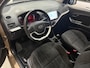 Kia Picanto 1.0 CVVT Comfort Pack / Carplay / Navi / Airco / 5 deurs
