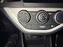 Kia Picanto 1.0 CVVT Comfort Pack / Carplay / Navi / Airco / 5 deurs