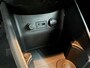 Kia Picanto 1.0 CVVT Comfort Pack / Carplay / Navi / Airco / 5 deurs