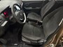 Kia Picanto 1.0 CVVT Comfort Pack / Carplay / Navi / Airco / 5 deurs