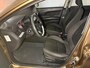 Kia Picanto 1.0 CVVT Comfort Pack / Carplay / Navi / Airco / 5 deurs