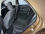 Kia Picanto 1.0 CVVT Comfort Pack / Carplay / Navi / Airco / 5 deurs
