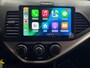 Kia Picanto 1.0 CVVT Comfort Pack / Carplay / Navi / Airco / 5 deurs