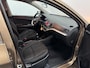 Kia Picanto 1.0 CVVT Comfort Pack / Carplay / Navi / Airco / 5 deurs