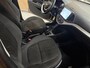 Kia Picanto 1.0 CVVT Comfort Pack / Carplay / Navi / Airco / 5 deurs