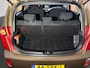 Kia Picanto 1.0 CVVT Comfort Pack / Carplay / Navi / Airco / 5 deurs