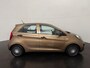 Kia Picanto 1.0 CVVT Comfort Pack / Carplay / Navi / Airco / 5 deurs