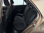 Kia Picanto 1.0 CVVT Comfort Pack / Carplay / Navi / Airco / 5 deurs