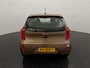 Kia Picanto 1.0 CVVT Comfort Pack / Carplay / Navi / Airco / 5 deurs