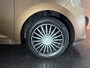 Kia Picanto 1.0 CVVT Comfort Pack / Carplay / Navi / Airco / 5 deurs