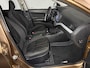Kia Picanto 1.0 CVVT Comfort Pack / Carplay / Navi / Airco / 5 deurs