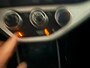 Kia Picanto 1.0 CVVT Comfort Pack / Carplay / Navi / Airco / 5 deurs