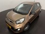 Kia Picanto 1.0 CVVT Comfort Pack / Carplay / Navi / Airco / 5 deurs