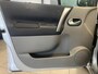 Renault Grand Scenic 2.0-16V Business Line|Pano |LPG\Benzine