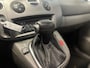 Renault Grand Scenic 2.0-16V Business Line|Pano |LPG\Benzine
