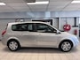 Renault Grand Scenic 2.0-16V Business Line|Pano |LPG\Benzine