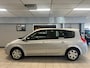 Renault Grand Scenic 2.0-16V Business Line|Pano |LPG\Benzine