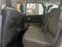 Renault Grand Scenic 2.0-16V Business Line|Pano |LPG\Benzine