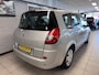 Renault Grand Scenic 2.0-16V Business Line|Pano |LPG\Benzine